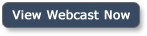 View Webcast Now