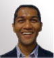 Brent Ramdin