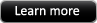 Learn_more