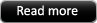 Read_more