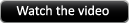 Watch_the_video