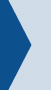 [image] Education Gateways logo