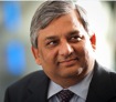 [image] Dr. Shekar Viswanathan