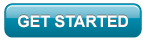 Register with InformEd