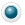 [image] bulleted item