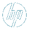 hp.com