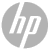 HP.com