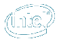 intel.com