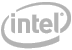 intel.com