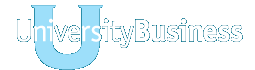 [image] University Business logo