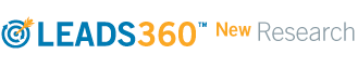 Leads360