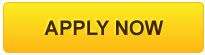 Apply now for the 2012 Models of Efficiency Awards!