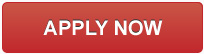 [button] Apply Now