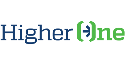 HigherOne - Presented by University Business