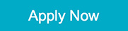Apply Now