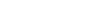 Sponsored by Higher One