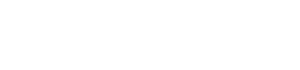 University Business