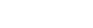Sponsored by Higher One