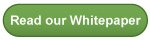 Read our Whitepaper