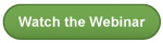 Go to the Webinar
