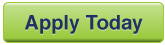[button] Enter your campus for the AMX Innovation Awards