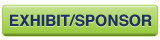 [button] Be an Exhibitor or Sponsor at UBTech 2013