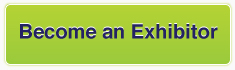 Become an Exhibitor