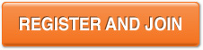 [button] Register for UBTech and Join a SIG