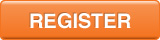 [button] Register for UBTech