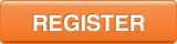 [button] Register for UBTech 2013