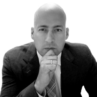 [image] Clinton Miller, Director, IT, Duke School of Medicine