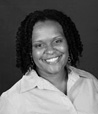 [image] Devona Pierre