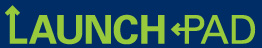 [logo] LaunchPad