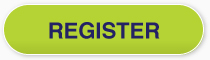 [button] REGISTER