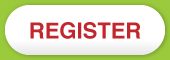 [button] REGISTER