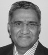 [image] Zamir Deen