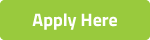 [button] Apply Here