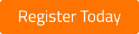 [button] Register