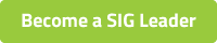[button] Become a SIG