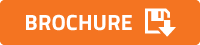 [button] Download the Brochure