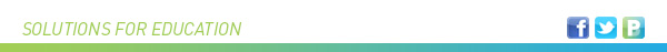 Solutions for Resellers