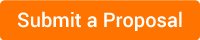 Submit a Proposal