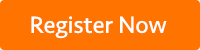 [button] Register Now