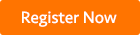 Register Now