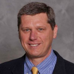 Dan Kinnaman