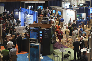 UBTech 2016