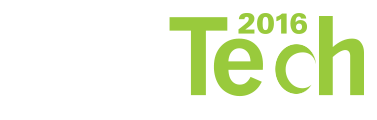 UBTech 2016