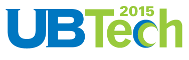 UBTech 2015