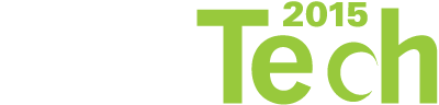 UBTech 2015
