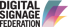 Digital Signage Federation